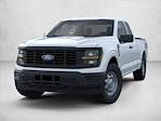New 2026 Ford F-150 XL Super Cab for sale #TKD13562 - photo 4