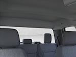 New 2026 Ford F-150 XL Super Cab for sale #TKD13562 - photo 22