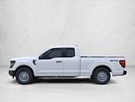 New 2026 Ford F-150 XL Super Cab for sale #TKD13562 - photo 5