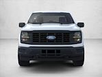 New 2026 Ford F-150 XL Super Cab for sale #TKD13562 - photo 6