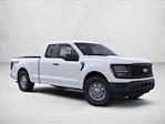 New 2026 Ford F-150 XL Super Cab for sale #TKD13562 - photo 7