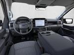 New 2026 Ford F-150 XL Super Cab for sale #TKD13562 - photo 9