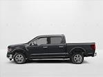 2026 Ford F-150 SuperCrew Cab 4x4 Pickup for sale #TKD13567 - photo 3