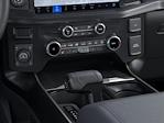 New 2026 Ford F-150 Lariat SuperCrew Cab for sale #TKD15860 - photo 15