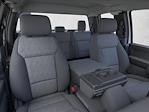 New 2026 Ford F-150 XL Super Cab for sale #TKD21101 - photo 10