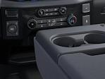 New 2026 Ford F-150 XL Super Cab for sale #TKD21101 - photo 15