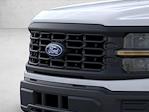 New 2026 Ford F-150 XL Super Cab for sale #TKD21101 - photo 17