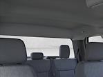 New 2026 Ford F-150 XL Super Cab for sale #TKD21101 - photo 22