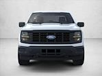 New 2026 Ford F-150 XL Super Cab for sale #TKD21101 - photo 6