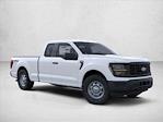 New 2026 Ford F-150 XL Super Cab for sale #TKD21101 - photo 7