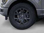 New 2026 Ford F-150 STX SuperCrew Cab for sale #TKD21142 - photo 19