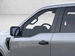 New 2026 Ford F-150 STX SuperCrew Cab for sale #TKD21142 - photo 20