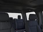 New 2026 Ford F-150 STX SuperCrew Cab for sale #TKD21142 - photo 22