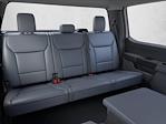 New 2026 Ford F-150 XL SuperCrew Cab for sale #TKD21163 - photo 11
