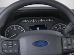 New 2026 Ford F-150 XL SuperCrew Cab for sale #TKD21163 - photo 13