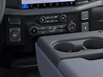 New 2026 Ford F-150 XL SuperCrew Cab for sale #TKD21163 - photo 15