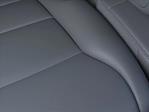 New 2026 Ford F-150 XL SuperCrew Cab for sale #TKD21163 - photo 16