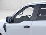 New 2026 Ford F-150 XL SuperCrew Cab for sale #TKD21163 - photo 20