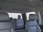 New 2026 Ford F-150 XL SuperCrew Cab for sale #TKD21163 - photo 22