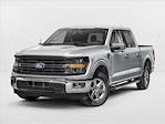2026 Ford F-150 SuperCrew Cab 4x4 Pickup for sale #TKD21900 - photo 1