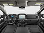 2026 Ford F-150 SuperCrew Cab 4x4 Pickup for sale #TKD21900 - photo 5