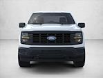 New 2026 Ford F-150 XL Super Cab for sale #TKD22200 - photo 6