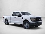 New 2026 Ford F-150 XL Super Cab for sale #TKD22200 - photo 7