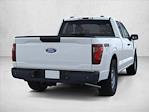 New 2026 Ford F-150 XL Super Cab for sale #TKD22200 - photo 8