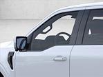 2026 Ford F-150 SuperCrew Cab 4x4 Pickup for sale #TKD22297 - photo 20