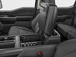 New 2026 Ford F-150 XLT SuperCrew Cab for sale #TKD22777 - photo 10