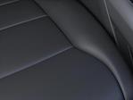 New 2026 Ford F-150 XLT SuperCrew Cab for sale #TKD22777 - photo 16