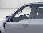 New 2026 Ford F-150 XLT SuperCrew Cab for sale #TKD22777 - photo 20