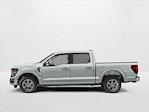 New 2026 Ford F-150 XLT SuperCrew Cab for sale #TKD22777 - photo 3