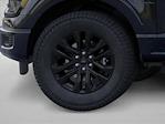 New 2026 Ford F-150 XLT SuperCrew Cab for sale #TKD23081 - photo 19