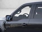 New 2026 Ford F-150 XLT SuperCrew Cab for sale #TKD23081 - photo 20
