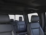 New 2026 Ford F-150 XLT SuperCrew Cab for sale #TKD23081 - photo 22
