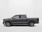 2026 Ford F-150 SuperCrew Cab 4x4 Pickup for sale #TKD23307 - photo 3