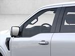 New 2026 Ford F-150 Lariat SuperCrew Cab for sale #TKD23335 - photo 20