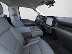 New 2026 Ford F-150 XL Regular Cab for sale #TKD30347 - photo 11