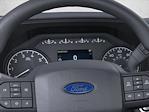 New 2026 Ford F-150 XL Regular Cab for sale #TKD30347 - photo 13