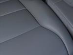 New 2026 Ford F-150 XL Regular Cab for sale #TKD30347 - photo 16