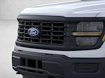 New 2026 Ford F-150 XL Regular Cab for sale #TKD30347 - photo 17