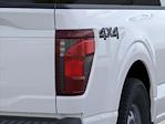 New 2026 Ford F-150 XL Regular Cab for sale #TKD30347 - photo 21