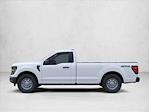 New 2026 Ford F-150 XL Regular Cab for sale #TKD30347 - photo 4