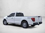 New 2026 Ford F-150 XL Regular Cab for sale #TKD30347 - photo 2