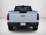 New 2026 Ford F-150 XL Regular Cab for sale #TKD30347 - photo 5