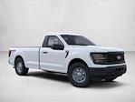 New 2026 Ford F-150 XL Regular Cab for sale #TKD30347 - photo 7