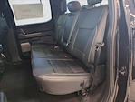 2026 Ford F-150 SuperCrew Cab 4x4 Pickup for sale #TKD31582 - photo 13