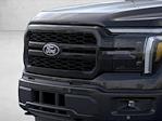 2026 Ford F-150 SuperCrew Cab 4x4 Pickup for sale #TKD31582 - photo 17