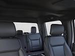 New 2026 Ford F-150 Lariat SuperCrew Cab for sale #TKD32187 - photo 22